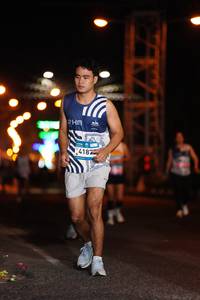 BIB: 
                            <button type="button" onclick="openModal(24014978)" class="btn btn-primary btn-sm float-right btn-popup" data-toggle="modal" data-target=".modal-high-quality">
                        <i class="fas fa-shopping-cart"></i> Add to Cart
                    </button>
                                            <button type="button" onclick="isThisMe(24014978, true)" class="btn btn-success btn-sm float-right btn-popup btn-isme hidden" data-toggle="tooltip" data-placement="bottom" title="นี่คือรูปของคุณใช่ไหม คลิกที่นี่เพื่อเอาเข้าอัลบั้ม">
                        <i class="fas fa-plus"></i> Add to album
                    </button>
                    <button type="button" onclick="isThisMe(24014978, false)" class="btn btn-warning btn-sm float-right btn-popup btn-isnotme hidden">
                        <i class="fas fa-ban"></i> Remove from album
                    </button>